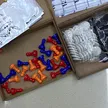 缩略图 1