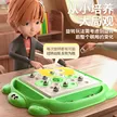 缩略图 2