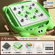 缩略图 6