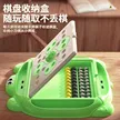 缩略图 3
