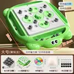 缩略图 5