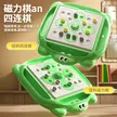 缩略图 1
