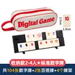 缩略图 5