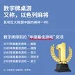 缩略图 3
