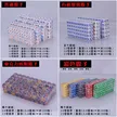 缩略图 1