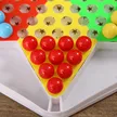 缩略图 4