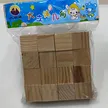 缩略图 4