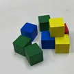 缩略图 1