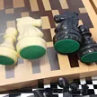 缩略图 2