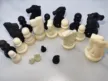 缩略图 7