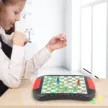 缩略图 3