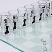 缩略图 1