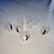 缩略图 2