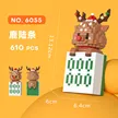 缩略图 7