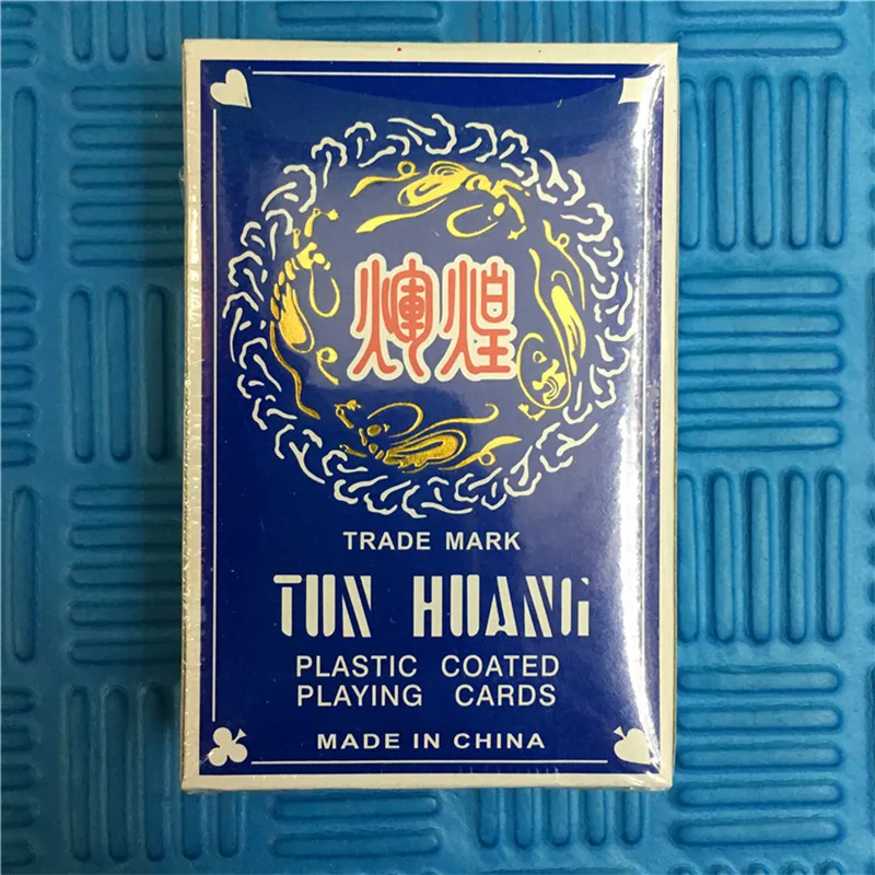 主图 1