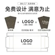 缩略图 3
