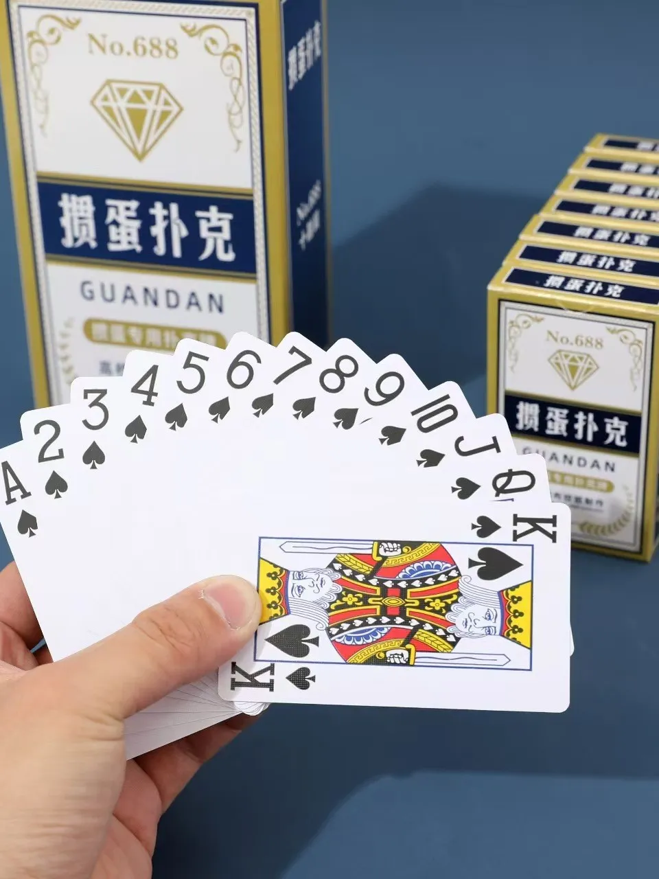 主图 1