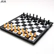 缩略图 3
