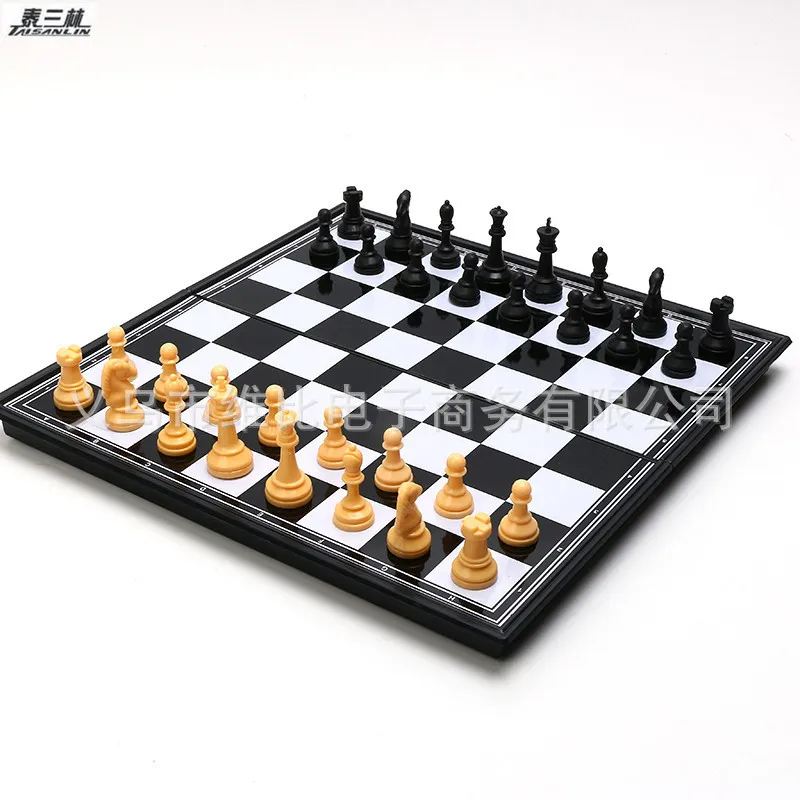 主图 1