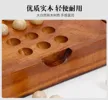 缩略图 2