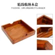 缩略图 1