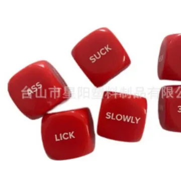 主图 1