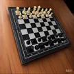 缩略图 2