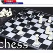 缩略图 3