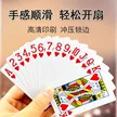 缩略图 6