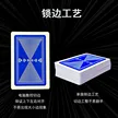 缩略图 7