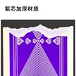 缩略图 2
