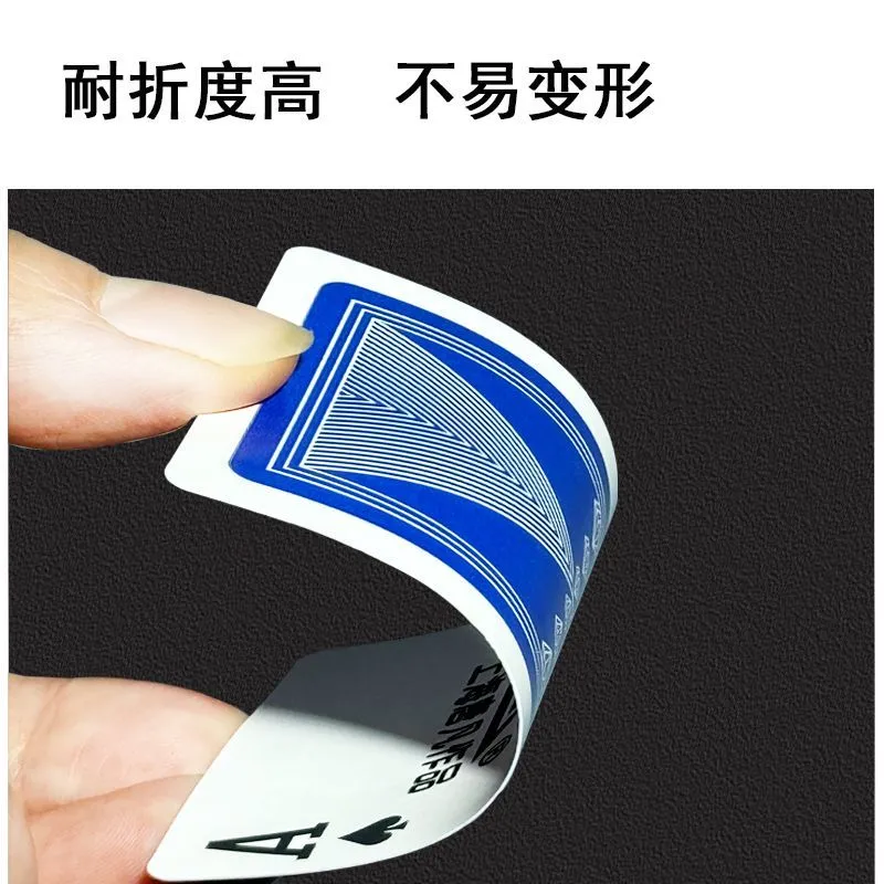 主图 1