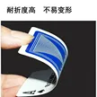 缩略图 1