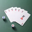 缩略图 3