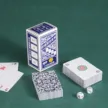 缩略图 1