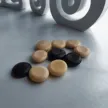 缩略图 3