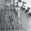 缩略图 1