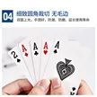 缩略图 3