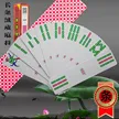 缩略图 3