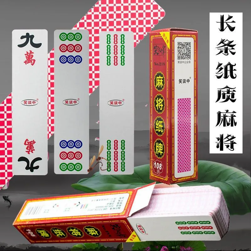 主图 1