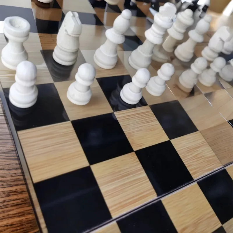 主图 1