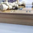 缩略图 3