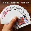 缩略图 6