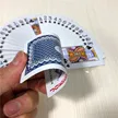 缩略图 5