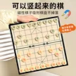 缩略图 2