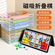 缩略图 1