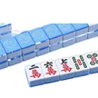 缩略图 4
