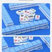 缩略图 5