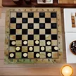 缩略图 2
