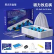 缩略图 8